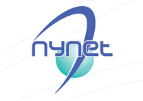 NYNET Logo